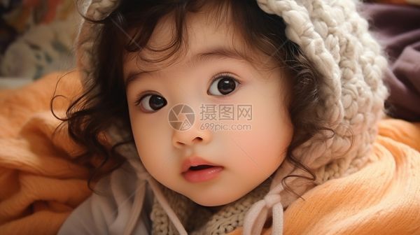 阿里给我找一个生孩子的男人什么意思,给我找一个女人生孩子